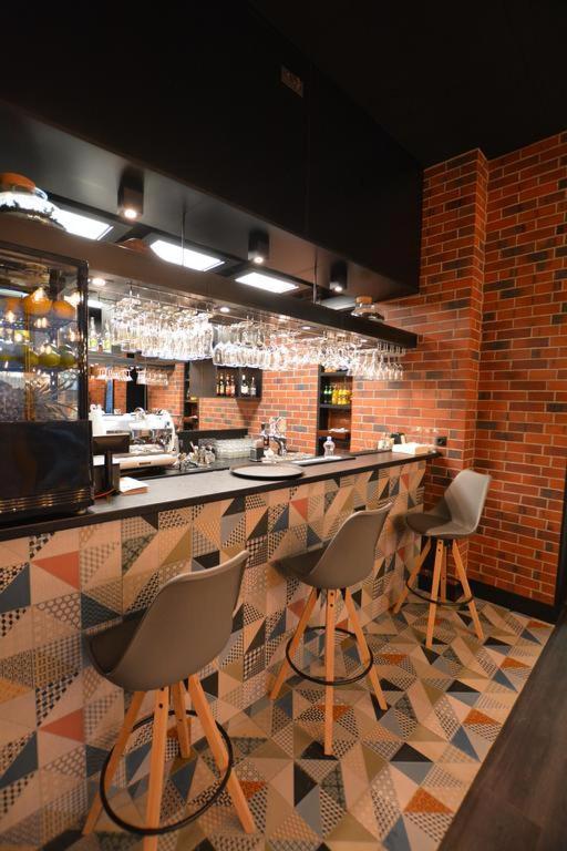 Apartament MajGraj sąsiedztwo Parku Zdrojowego Świnoujście Zewnętrze zdjęcie